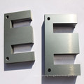 50W800 EI Silicon Steel Sheet with Holes